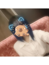club ARIA - あいの女の子ブログ画像