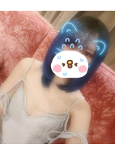 club ARIA - あいの女の子ブログ画像