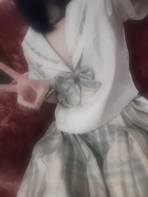 club ARIA - あいの女の子ブログ画像