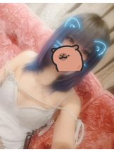 club ARIA - あいの女の子ブログ画像