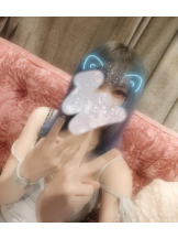 club ARIA - あいの女の子ブログ画像