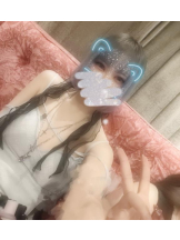 club ARIA - あいの女の子ブログ画像