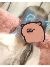 club ARIA - あいの女の子ブログ画像