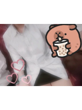club ARIA - あいの女の子ブログ画像