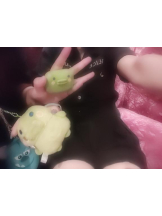 club ARIA - あいの女の子ブログ画像