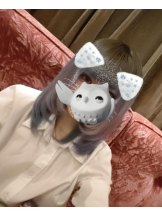 club ARIA - あいの女の子ブログ画像