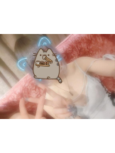 club ARIA - あいの女の子ブログ画像