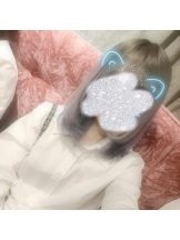 club ARIA - あいの女の子ブログ画像
