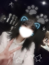 club ARIA - あいの女の子ブログ画像