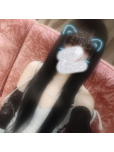 club ARIA - あいの女の子ブログ画像