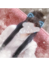 club ARIA - あいの女の子ブログ画像