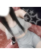 club ARIA - あいの女の子ブログ画像
