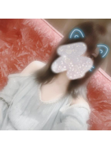 club ARIA - あいの女の子ブログ画像