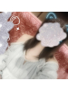 club ARIA - あいの女の子ブログ画像
