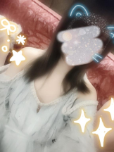 club ARIA - あいの女の子ブログ画像