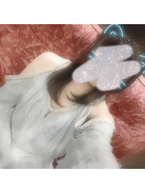女の子ブログ添付画像1