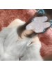 club ARIA - あいの女の子ブログ画像