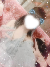 club ARIA - あいの女の子ブログ画像