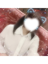 club ARIA - あいの女の子ブログ画像