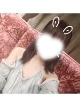 club ARIA - あいの女の子ブログ画像