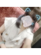 club ARIA - あいの女の子ブログ画像