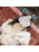 club ARIA - あいの女の子ブログ画像