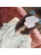 club ARIA - あいの女の子ブログ画像
