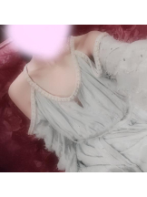 club ARIA - あいの女の子ブログ画像