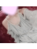 club ARIA - あいの女の子ブログ画像