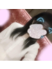 club ARIA - あいの女の子ブログ画像