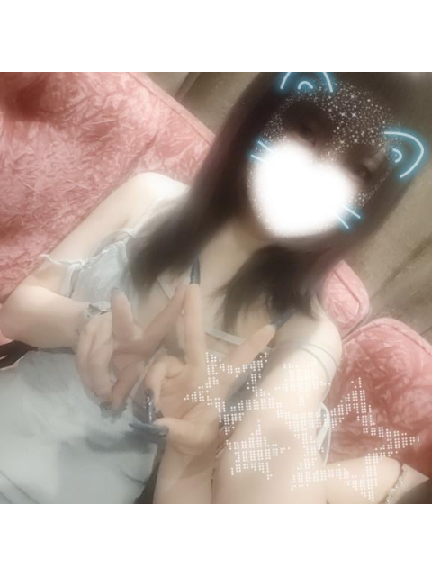 女の子ブログ添付画像1