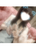 club ARIA - あいの女の子ブログ画像