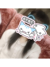 club ARIA - あいの女の子ブログ画像