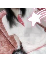 club ARIA - あいの女の子ブログ画像