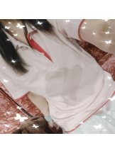 club ARIA - あいの女の子ブログ画像