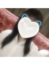 club ARIA - あいの女の子ブログ画像