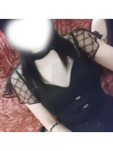 club ARIA - あいの女の子ブログ画像