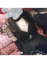club ARIA - あいの女の子ブログ画像