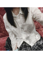 club ARIA - あいの女の子ブログ画像