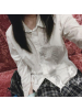 club ARIA - あいの女の子ブログ画像