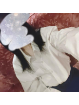 club ARIA - あいの女の子ブログ画像
