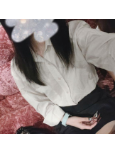 club ARIA - あいの女の子ブログ画像