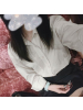 club ARIA - あいの女の子ブログ画像