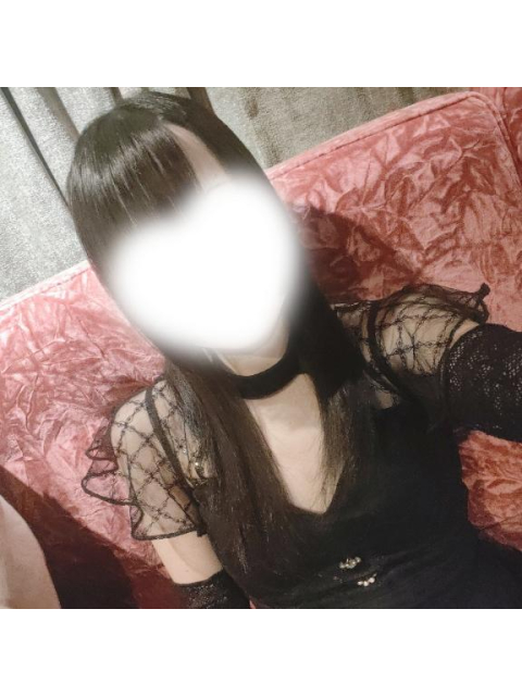 女の子ブログ添付画像1