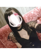 club ARIA - あいの女の子ブログ画像