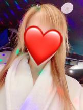 Club　HOWL　 - ちあきの女の子ブログ画像