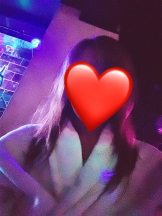 Club　HOWL　 - ちあきの女の子ブログ画像