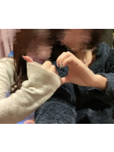 武蔵小杉 シュシュ - なのの女の子ブログ画像