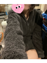 武蔵小杉 シュシュ - なのの女の子ブログ画像