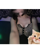 武蔵小杉 シュシュ - なのの女の子ブログ画像